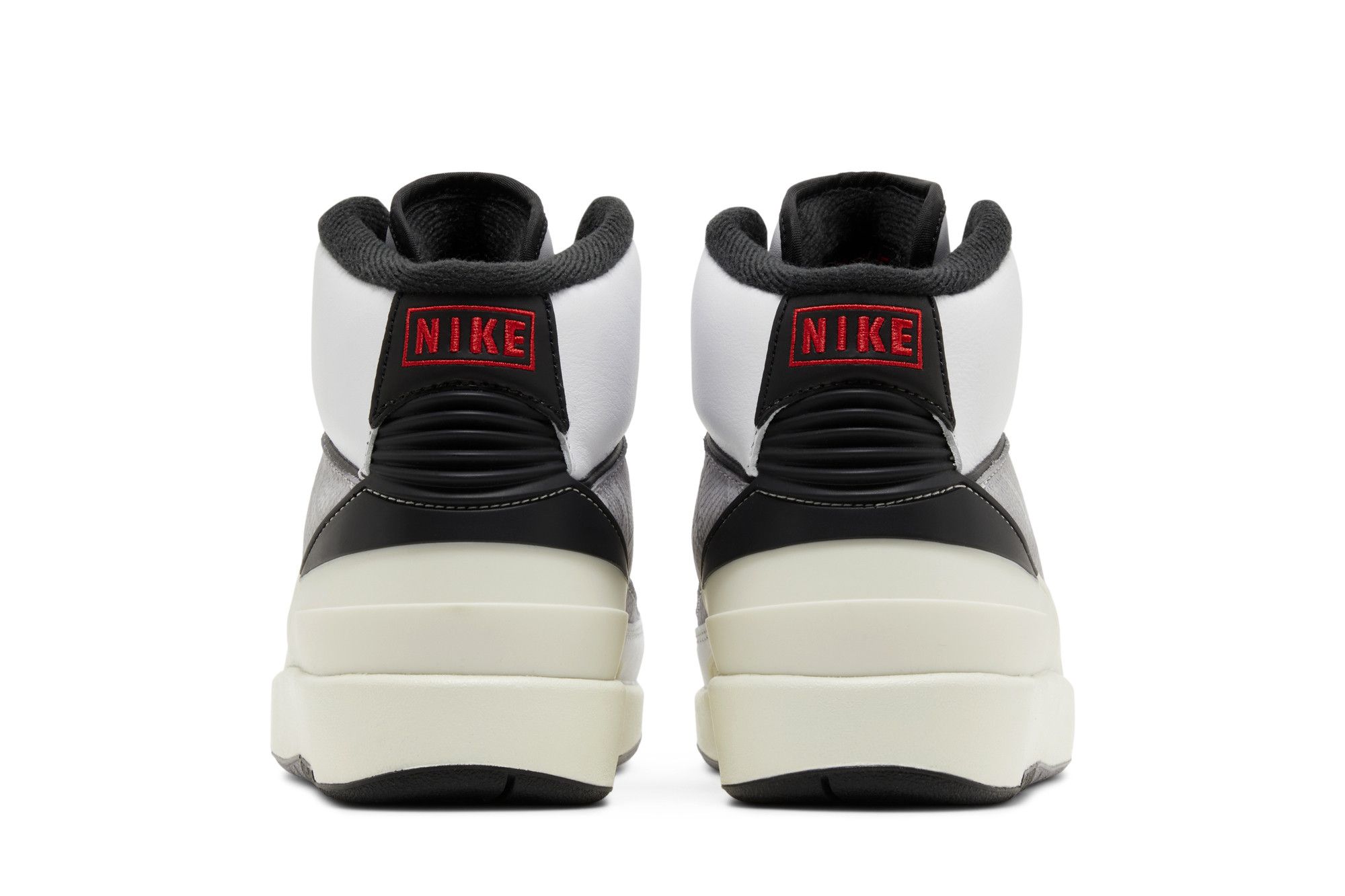 Buy Air Jordan 2 Retro GS 'Python' - DQ8562 102 | GOAT