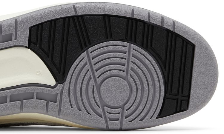 Air Jordan 2 Retro GS Python