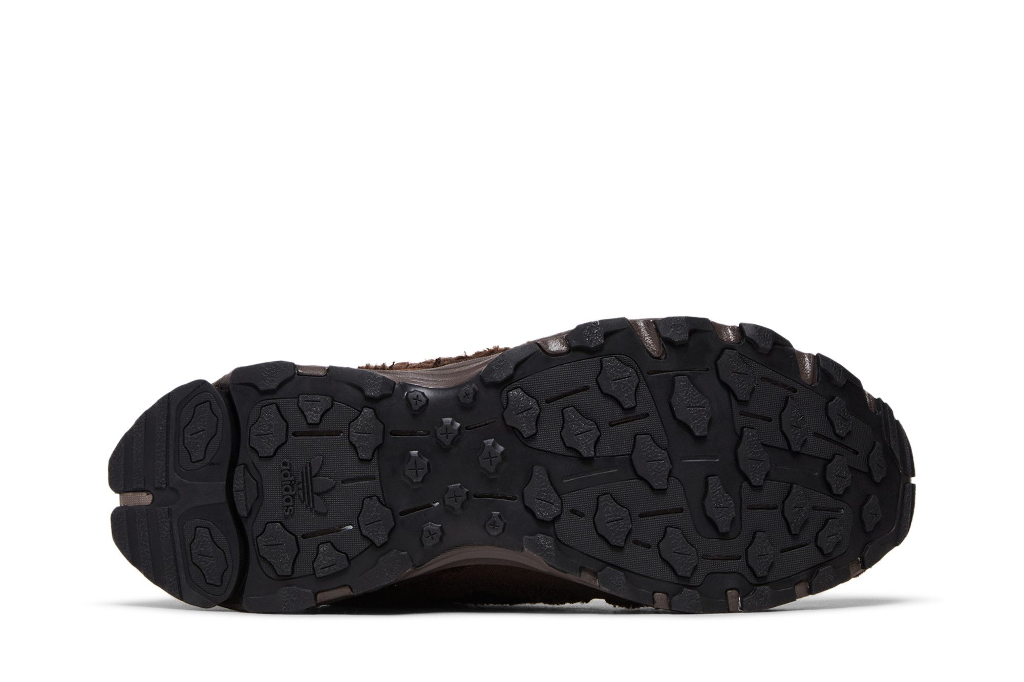 SONG FOR THE MUTE X ADIDAS【送料込】SHADOWTURF DARK BROWN Adidas x Song for the Mute Shadowturf Dark Brown ☆ (adidas
