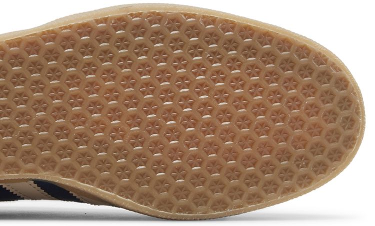 Adidas Gazelle Night Indigo Taupe