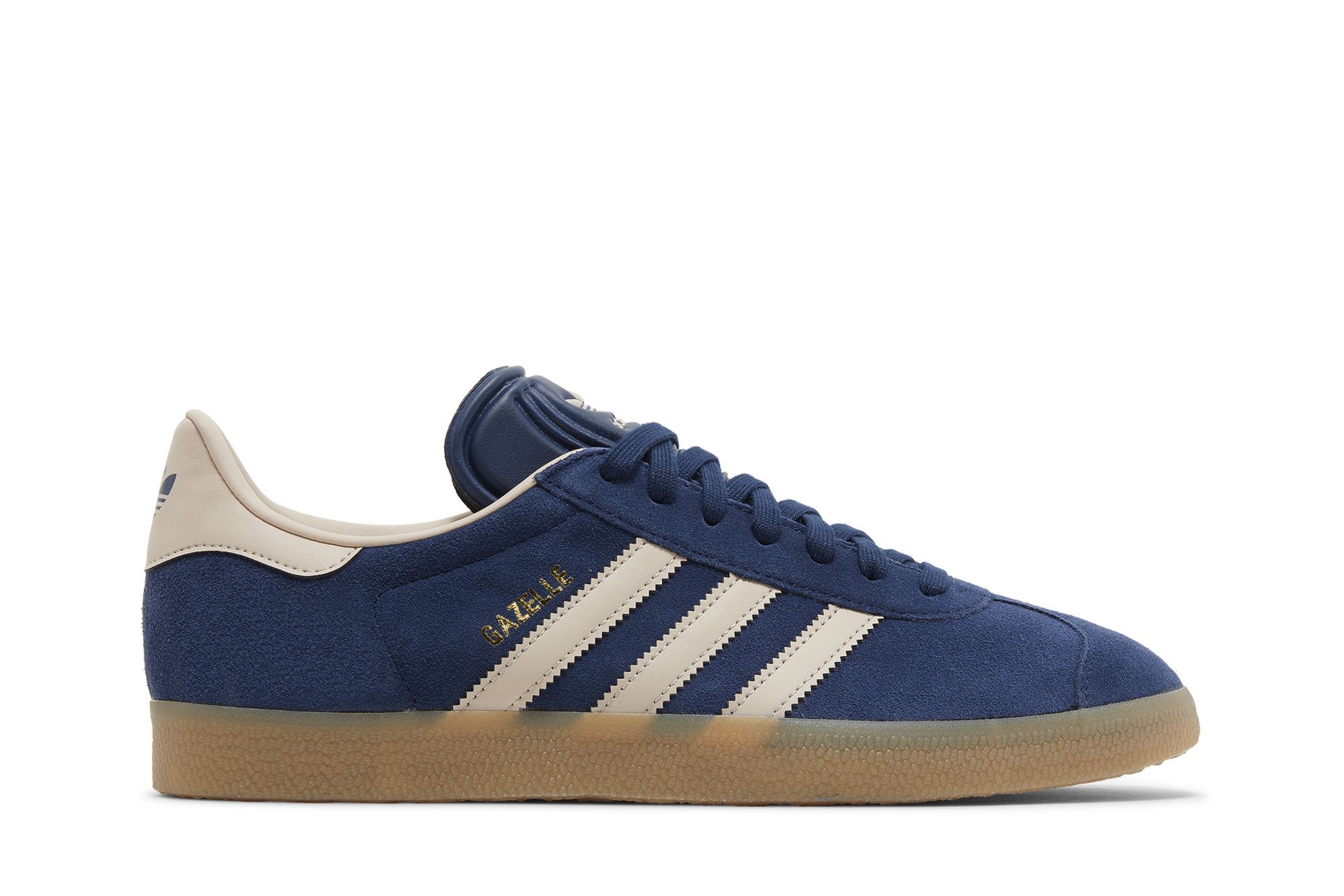Adidas gazelle indigo blue clearance