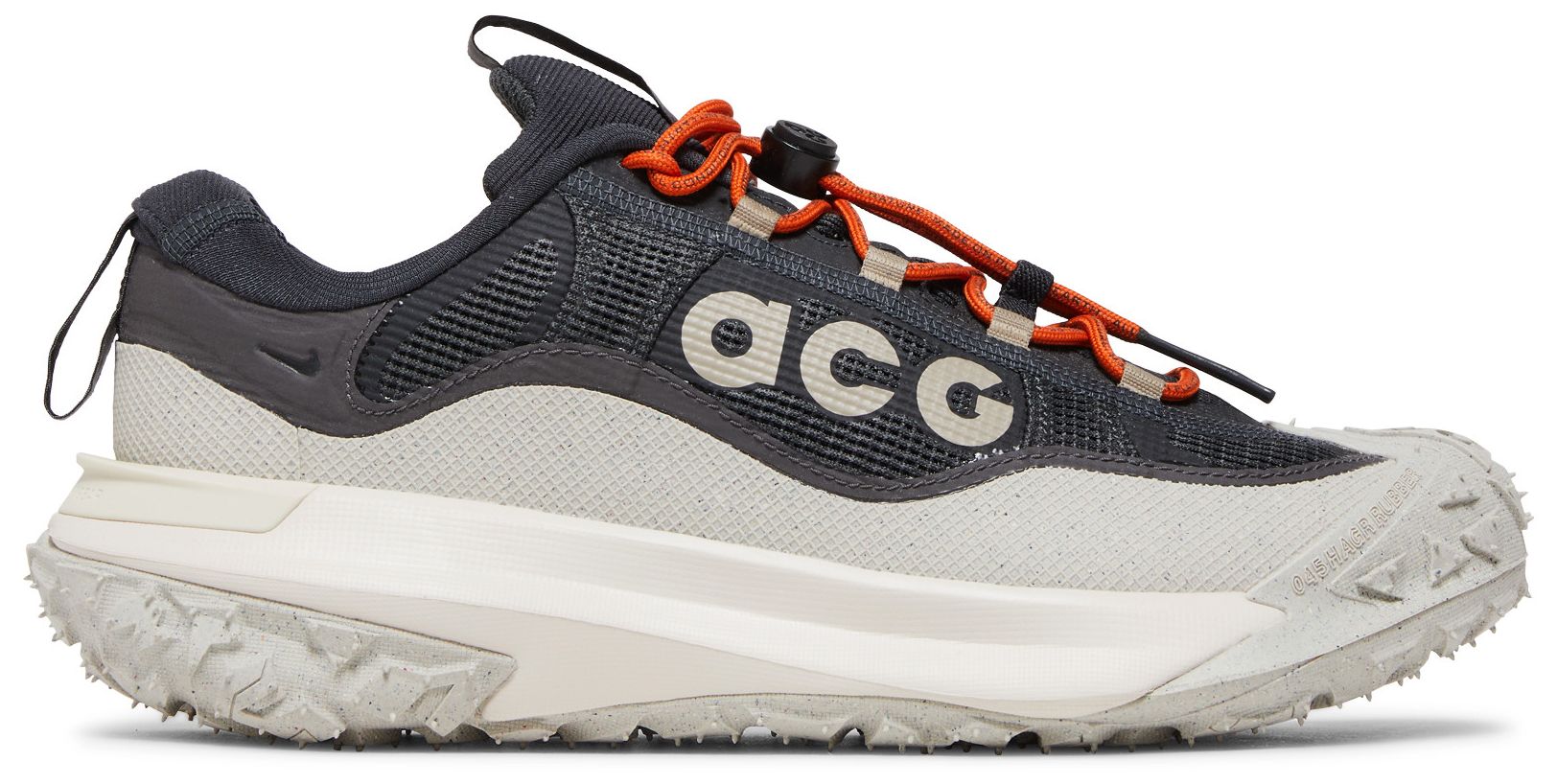acg mountain fly