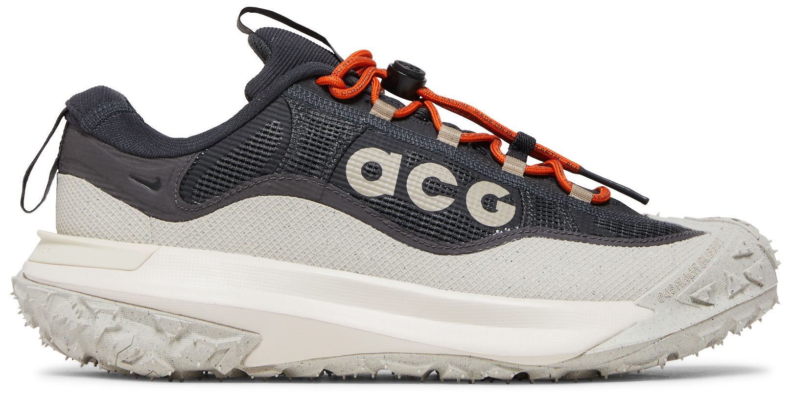 acg mountain fly gore tex review