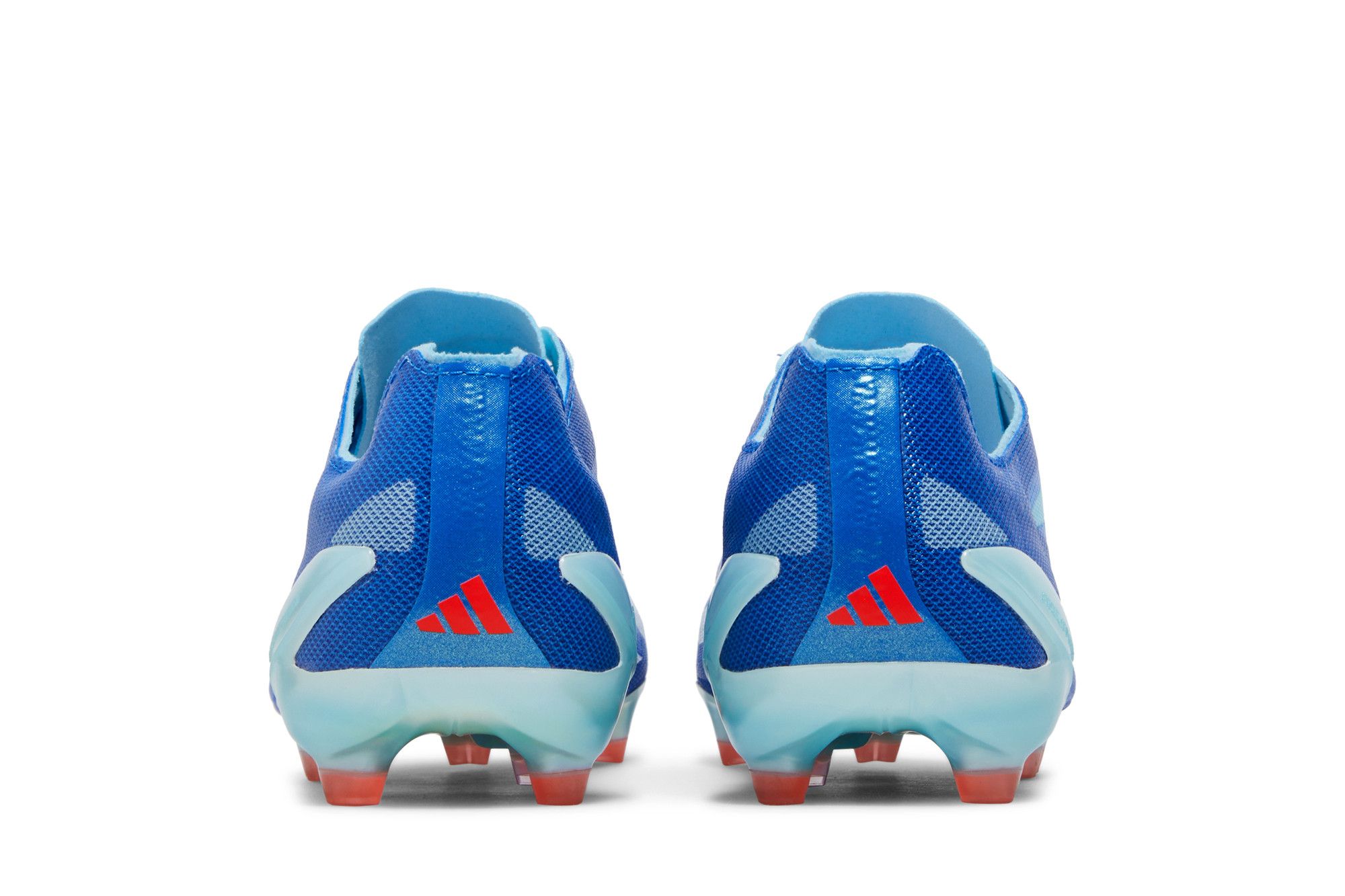 Buy Adidas X Crazyfast+ FG 'Marinerush Pack' - HQ4512 | GOAT Buy Adidas X Crazyfast+ FG 'Marinerush Pack' - HQ4512 | GOAT