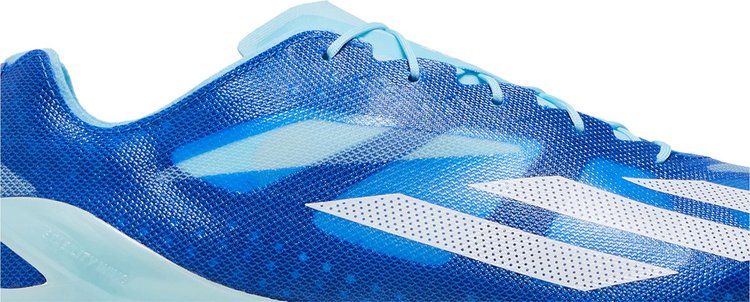 X Crazyfast FG Marinerush Pack