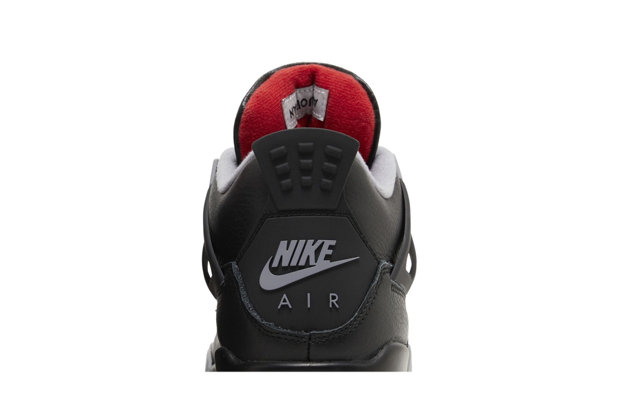 Goat bred 4 store