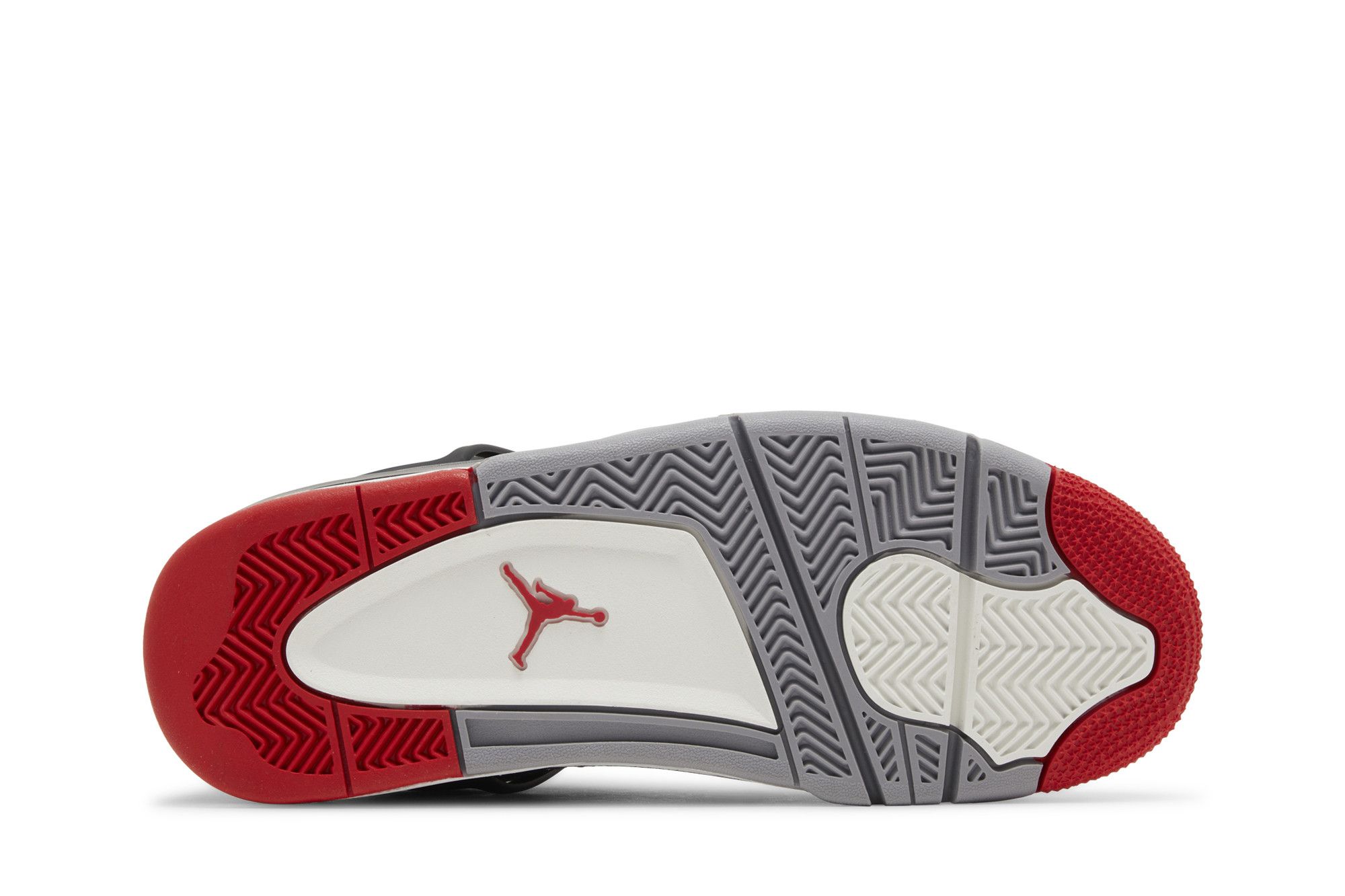 Air jordan 4 retro gs bred shop