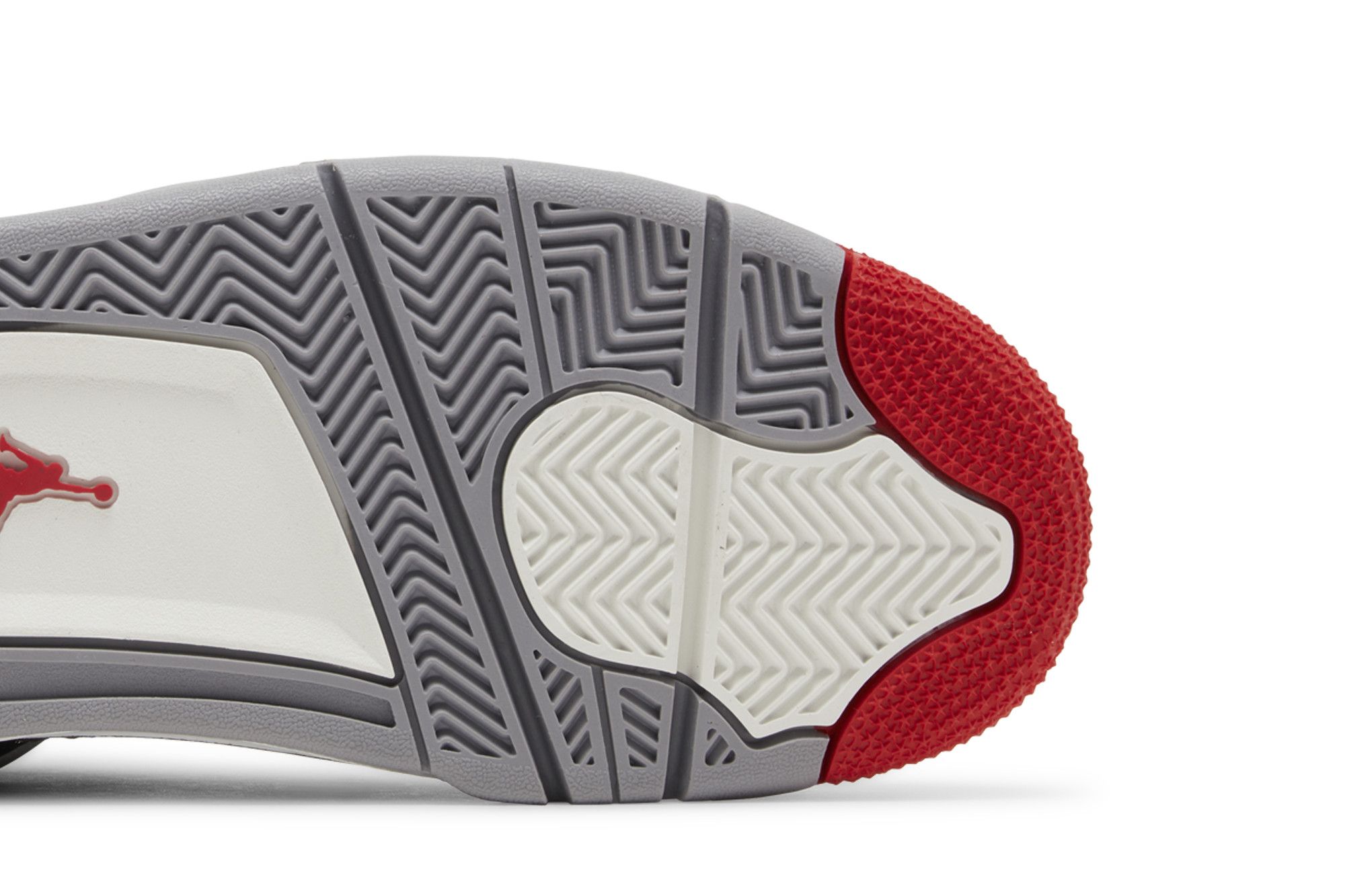 Bred 4 goat hotsell