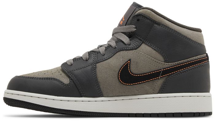 stadium good jordan 1