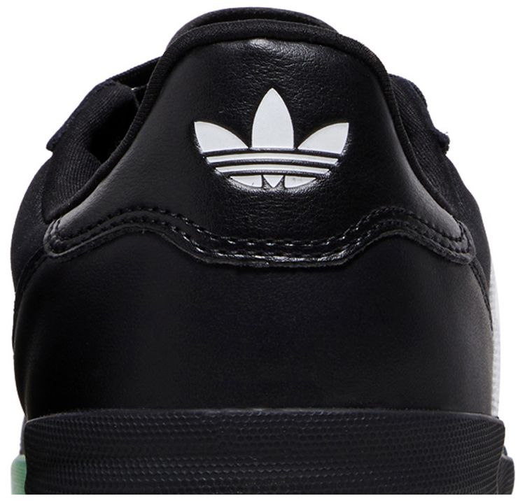 No Comply x Austin FC x adidas Copa Premiere Home Kit