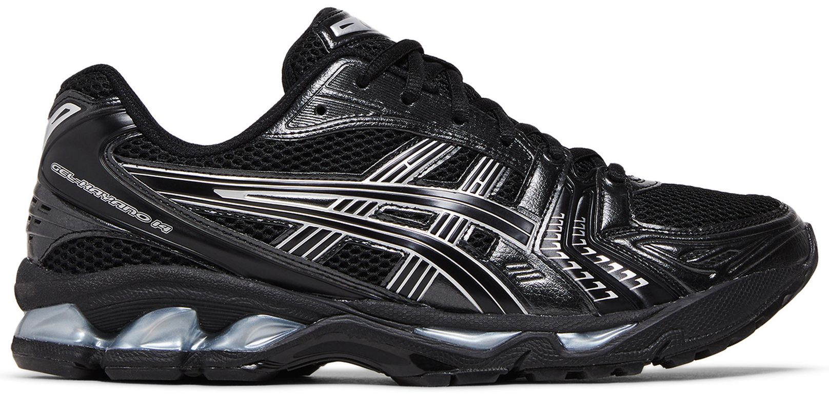 buy gel kayano