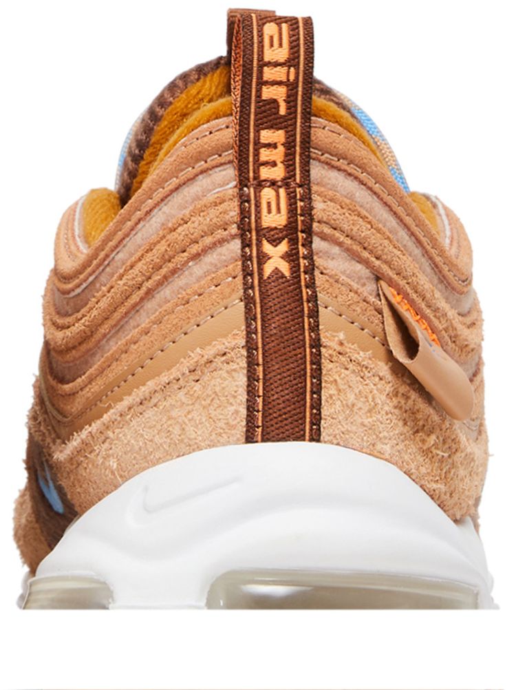 Buy Air Max 97 SE 