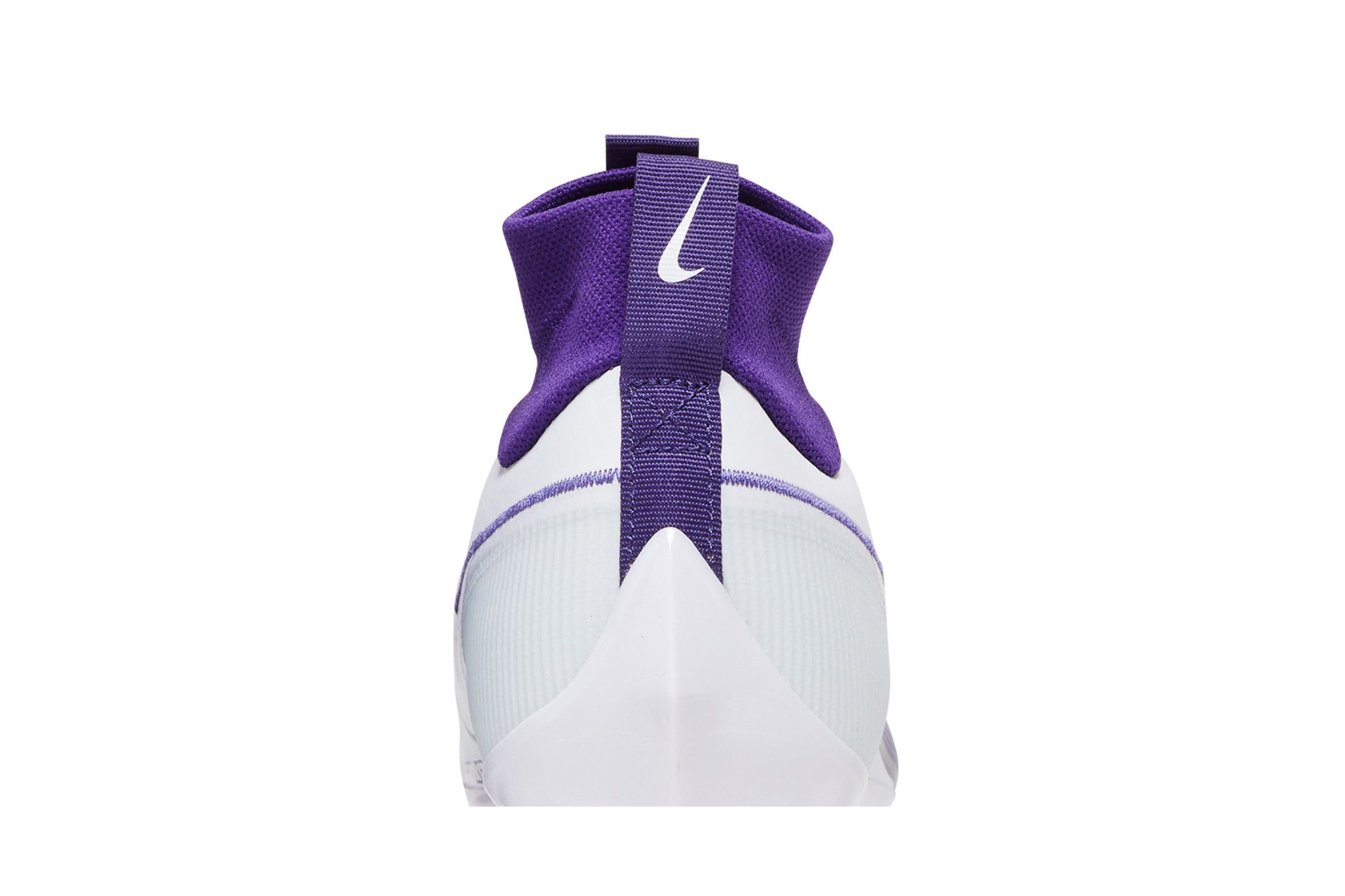 1209046_07.jpg.jpeg?width=750