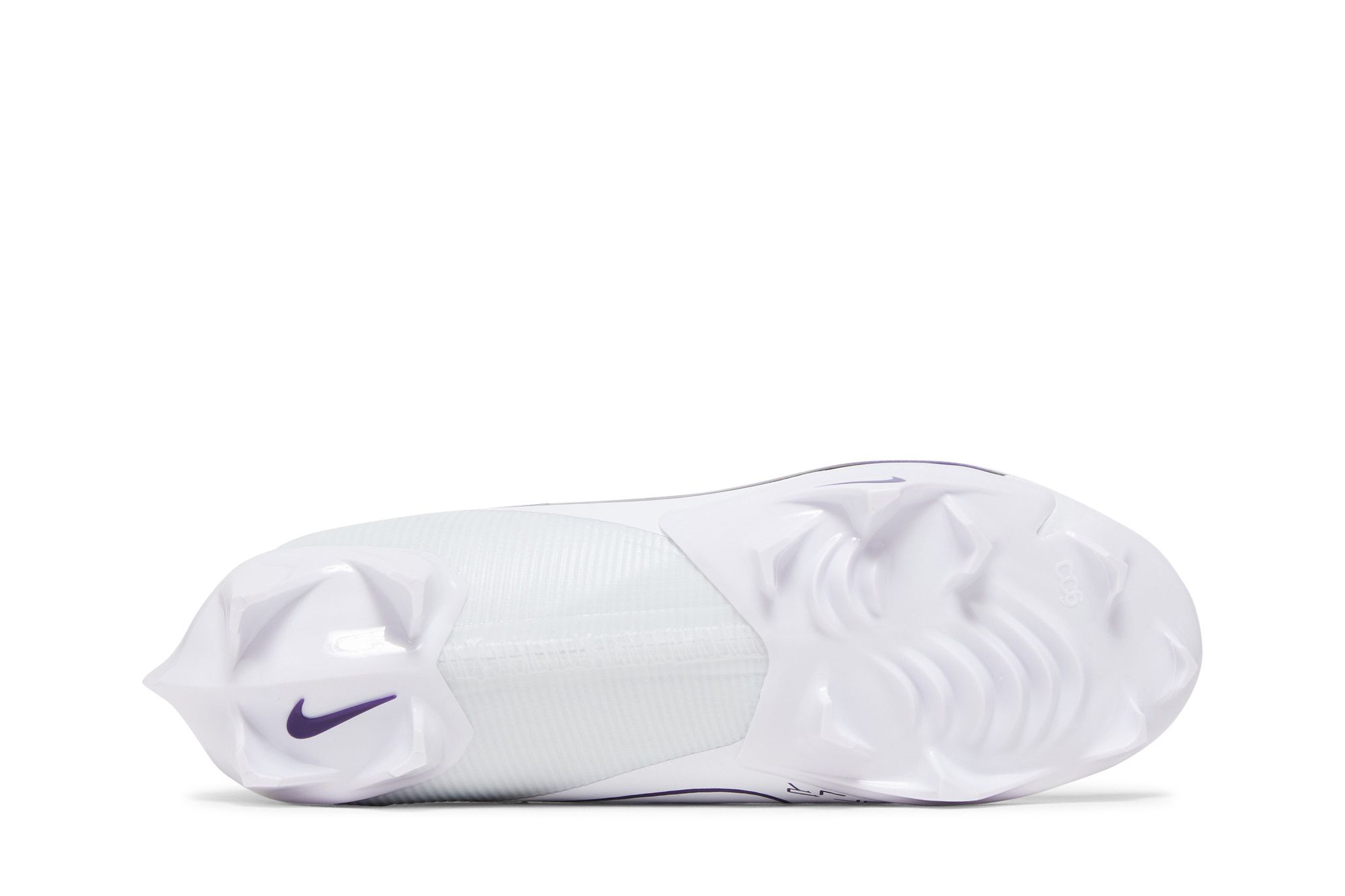 Buy Vapor Edge Pro 360 2 TB 'White New Orchid' - FJ1581 150