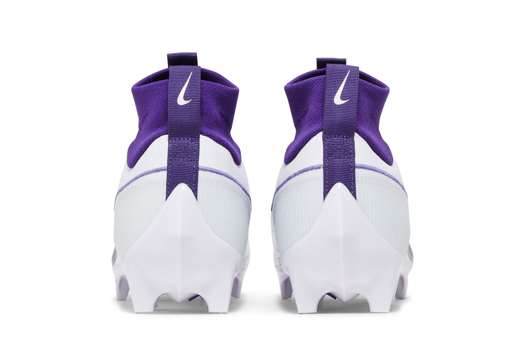 Buy Nike Vapor Edge Pro 360 2 TB 'White New Orchid' - FJ1581 150