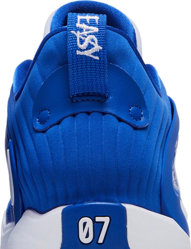 KD 15 TB Game Royal