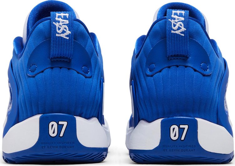 KD 15 TB Game Royal