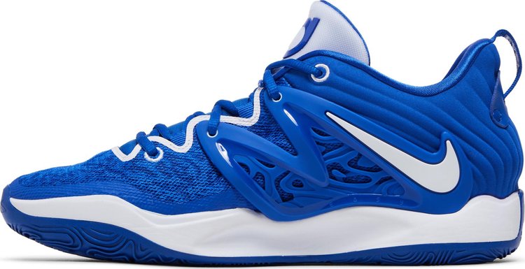 KD 15 TB Game Royal