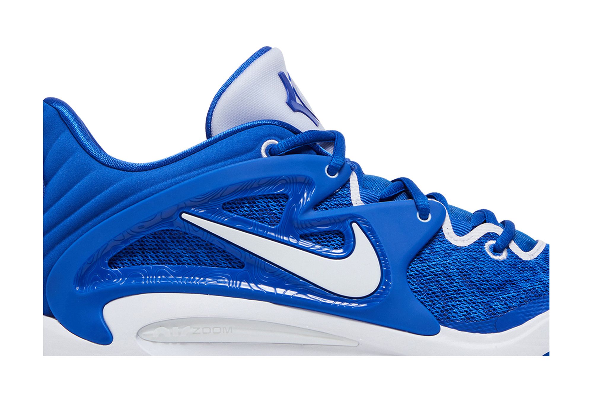 ロヤティ Runwell AQUALIA 15Gi wrench | Retrogression