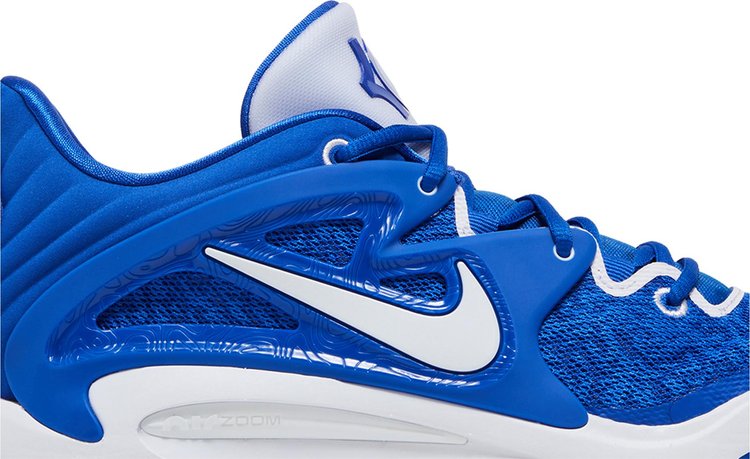 KD 15 TB Game Royal