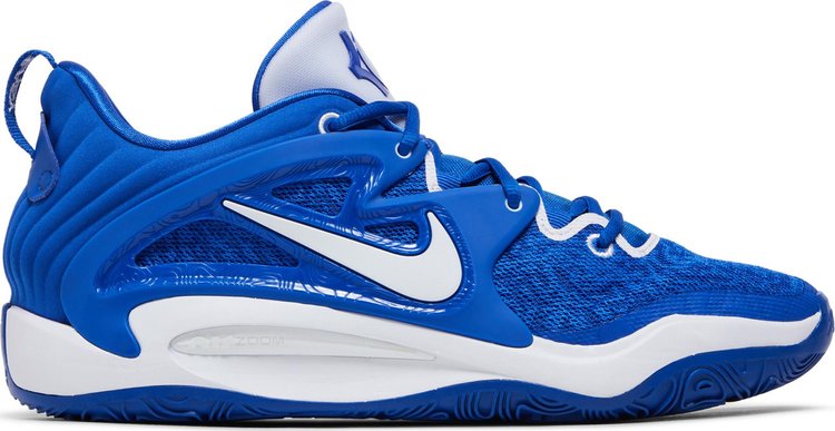 KD 15 TB Game Royal