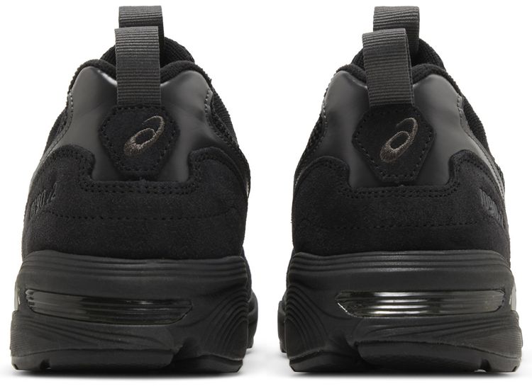 Asics Gel 1090v2 Black