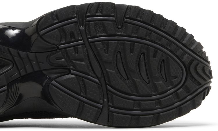 Asics Gel 1090v2 Black