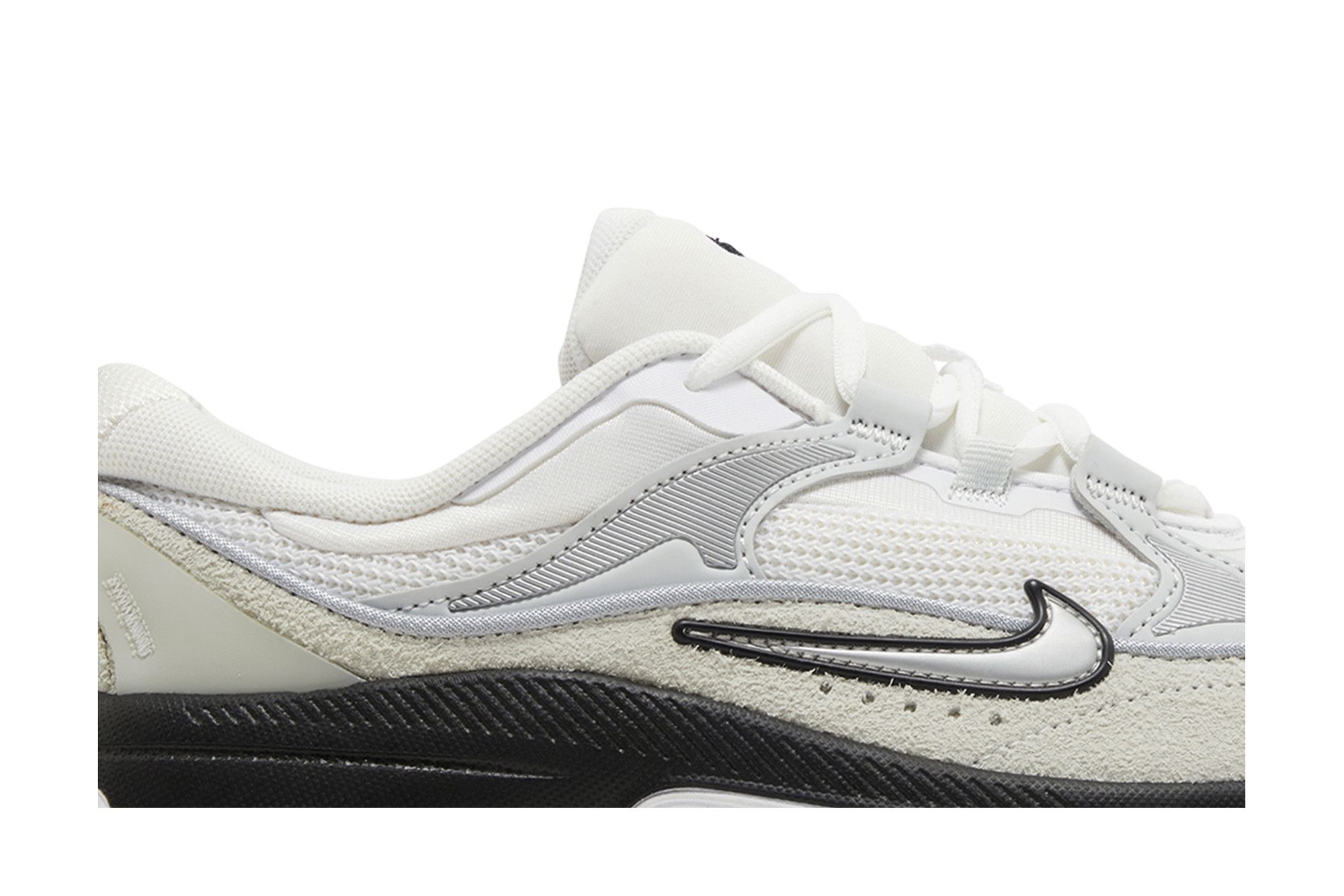 Buy Wmns Air Max Bliss White Black Volt DZ6754 100 GOAT UK
