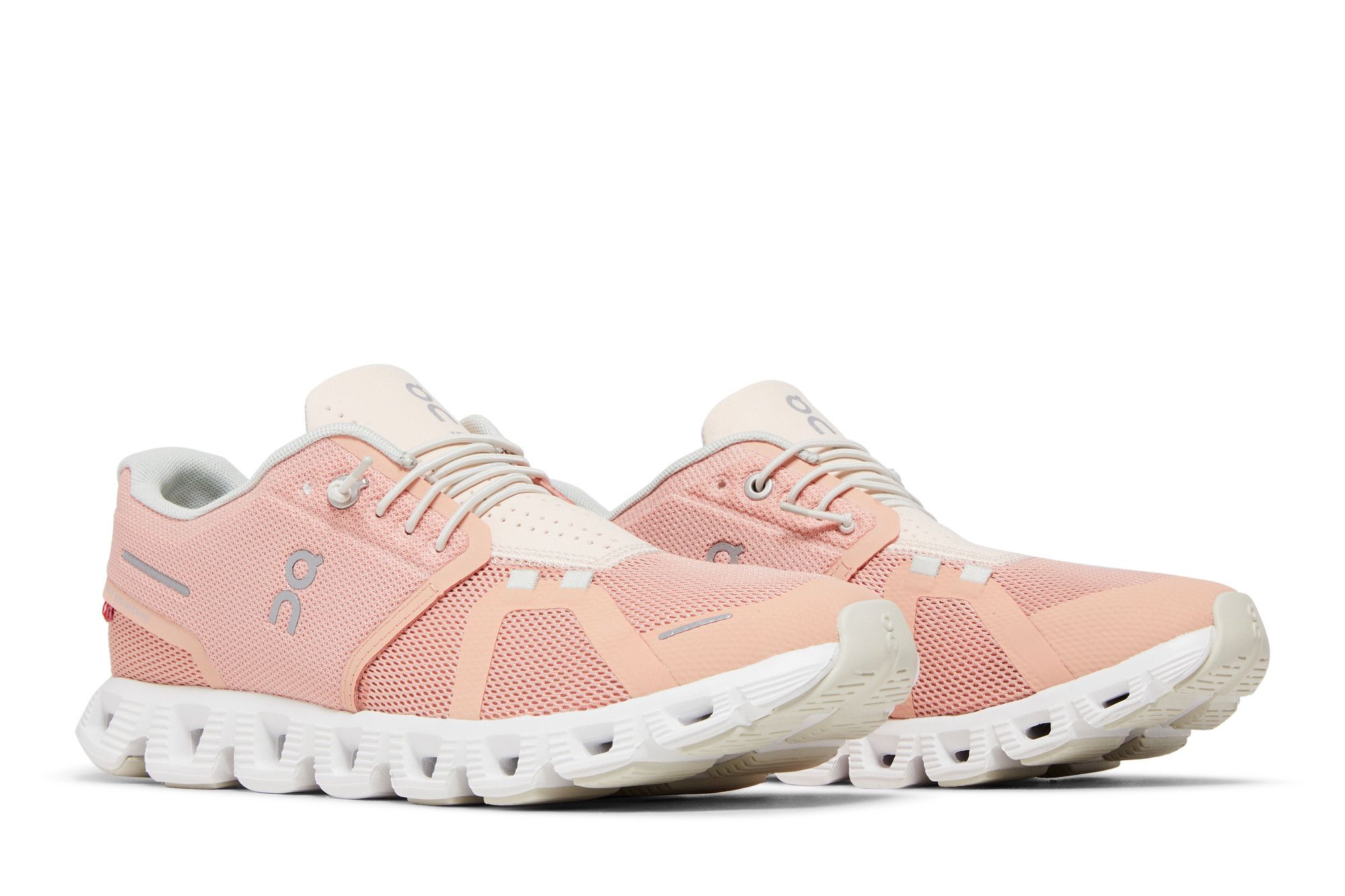 その他 Shoes-from-nakano 五等分の花嫁∬ 中野 四葉 靴 - CosplayFU.jp