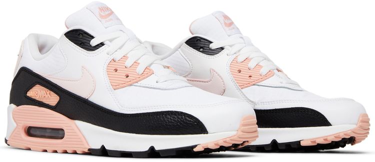 Nike Wmns Air Max 90 Soft Pink