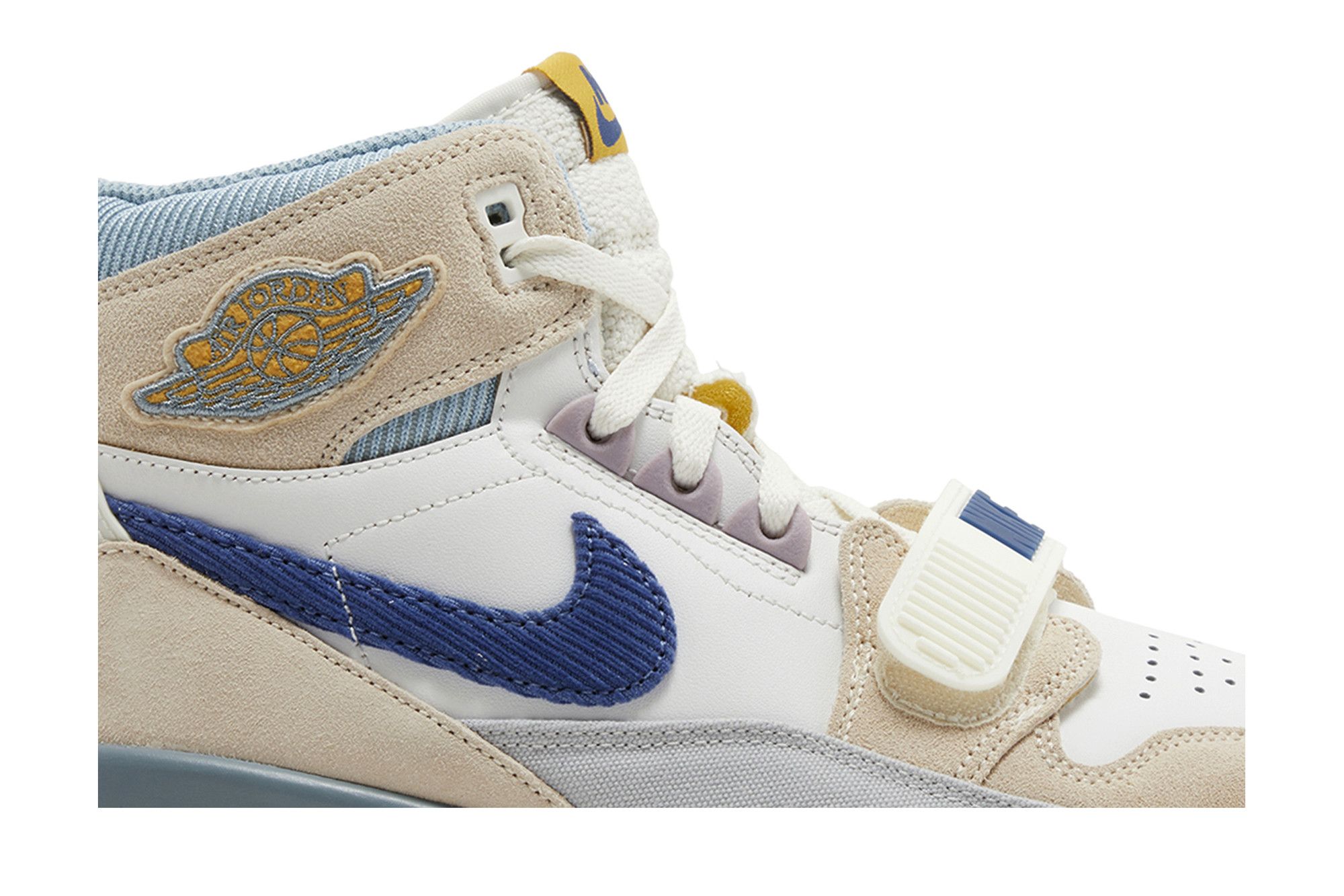 Jordan legacy 312 dream team store