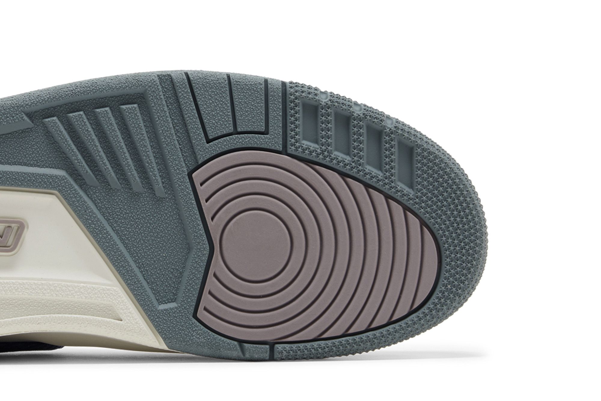 Buy Air Jordan Legacy 312 'Corduroy Swoosh - White Mystic