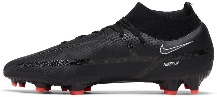 Nike Phantom GT2 Pro DF FG Shadow Pack