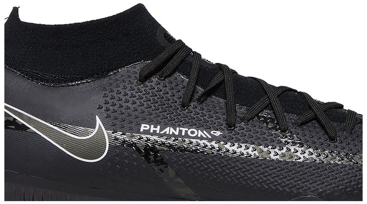 Nike Phantom GT2 Pro DF FG Shadow Pack