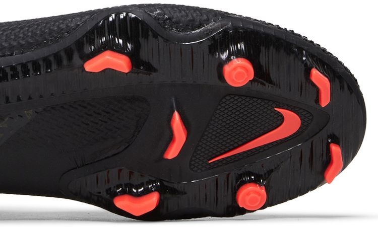 Nike Phantom GT2 Pro DF FG Shadow Pack