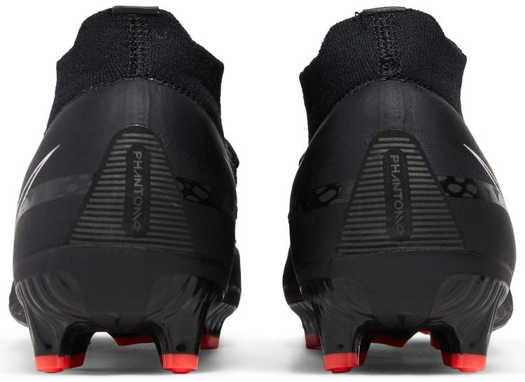 Nike Phantom GT2 Pro DF FG Shadow Pack