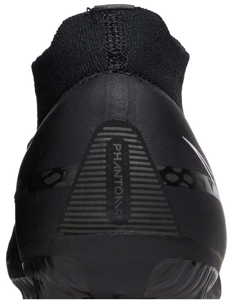 Nike Phantom GT2 Pro DF FG Shadow Pack