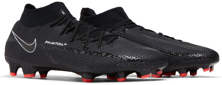 Nike Phantom GT2 Pro DF FG Shadow Pack