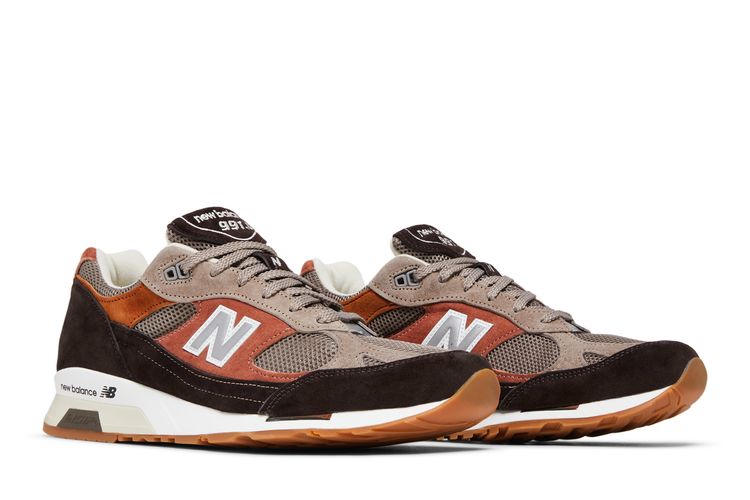Buy New Balance 991.5 Made in England 