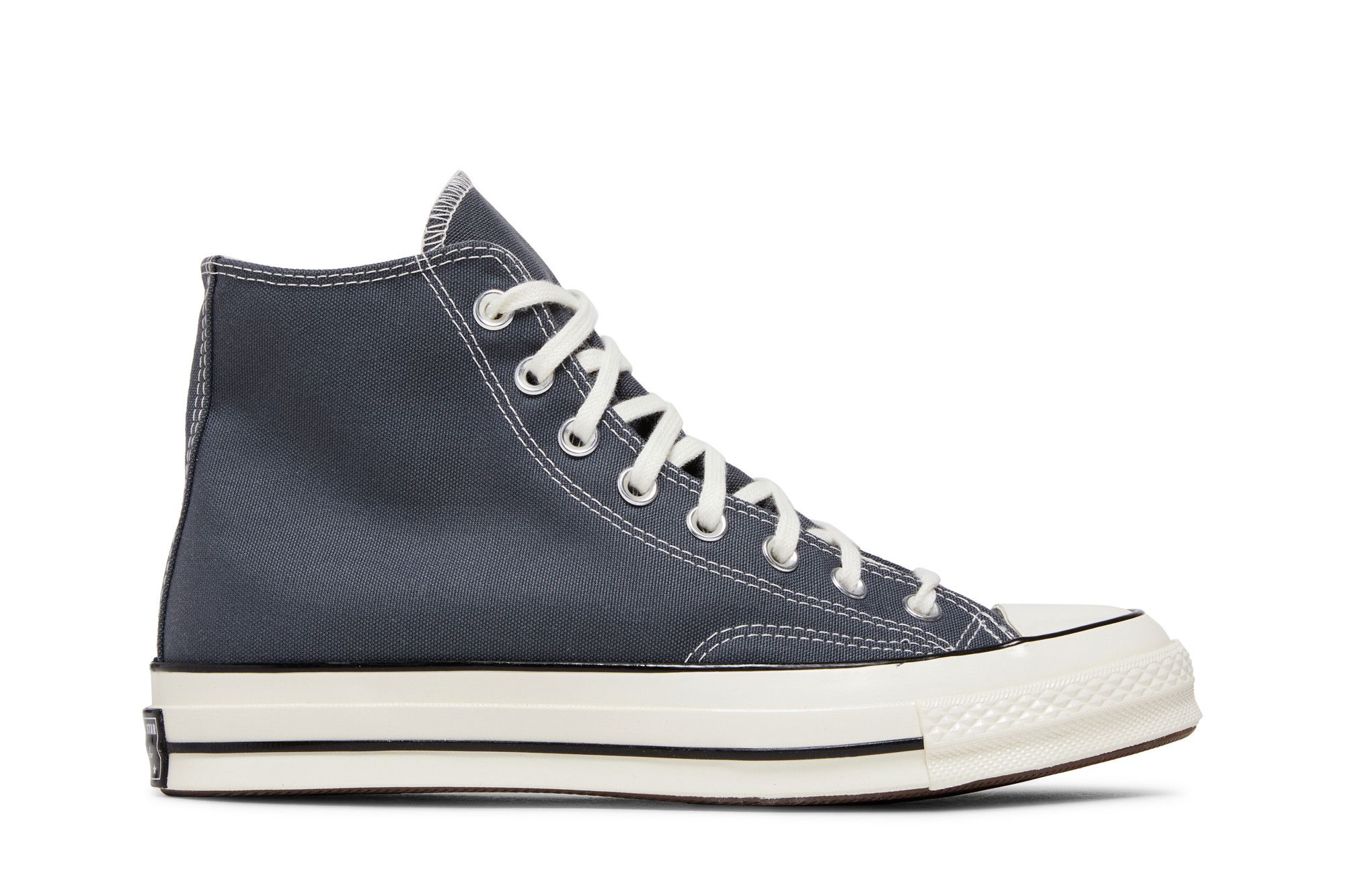 Converse chuck 70 gris sales