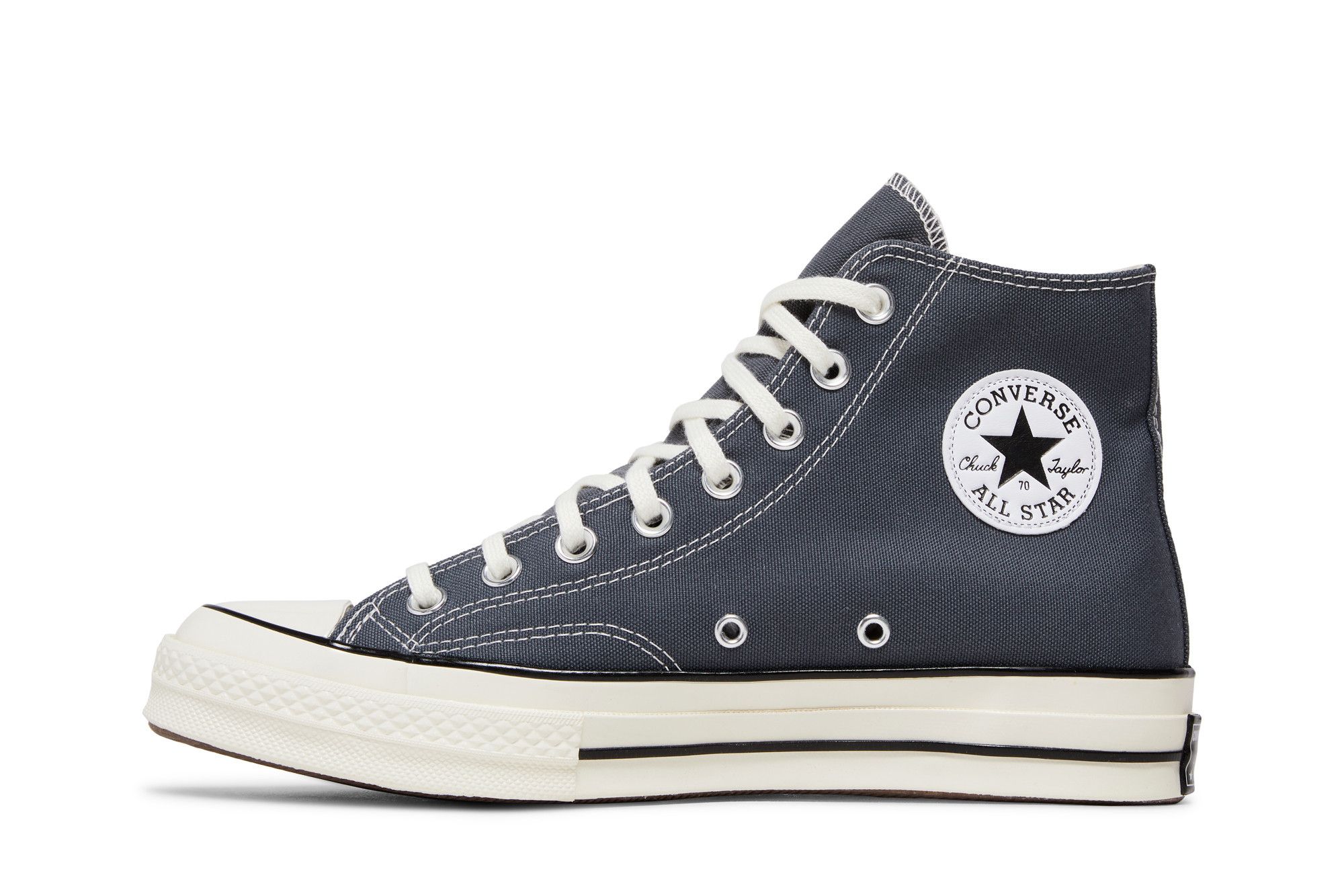 Converse vintage grey online