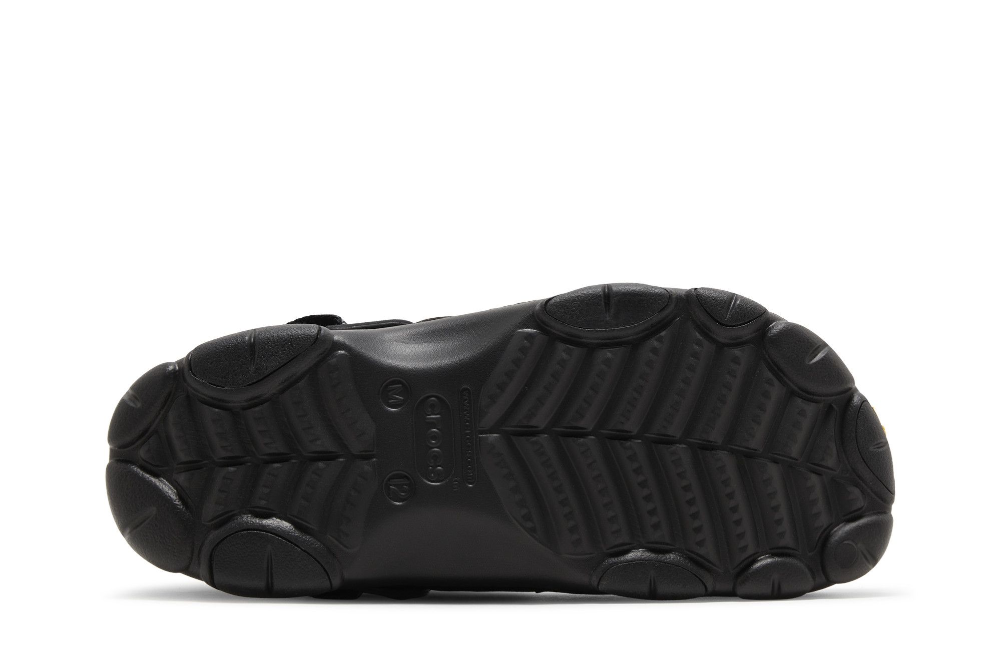 靴 All-Terrain Clog crocs.atmos GRIP SWANY The Winter-Ready GRIP SWANY x atmos x Crocs Classic All