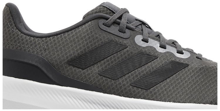 Adidas Runfalcon 30 Cloudfoam Low Grey Carbon