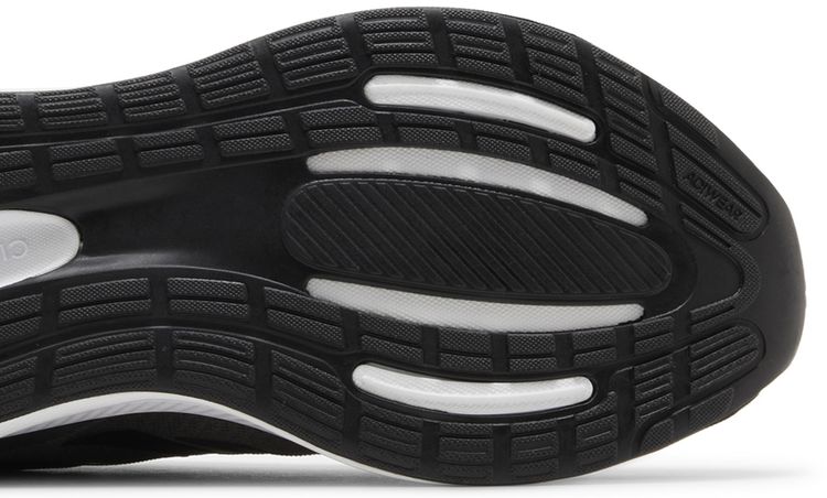 Adidas Runfalcon 30 Cloudfoam Low Grey Carbon