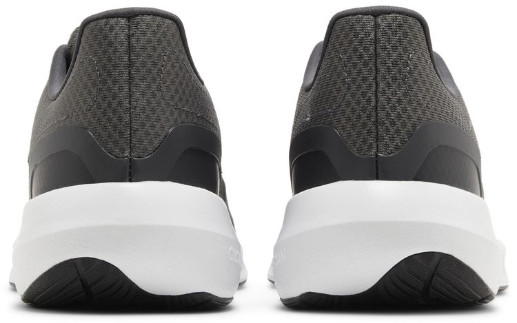 Adidas Runfalcon 30 Cloudfoam Low Grey Carbon