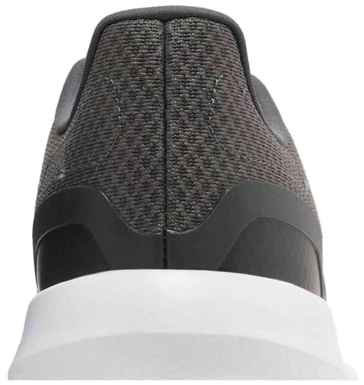 Adidas Runfalcon 30 Cloudfoam Low Grey Carbon