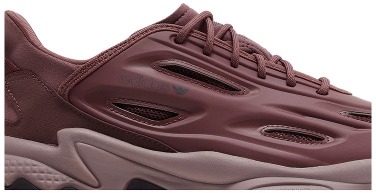 Adidas Ozweego Celox Burgundy
