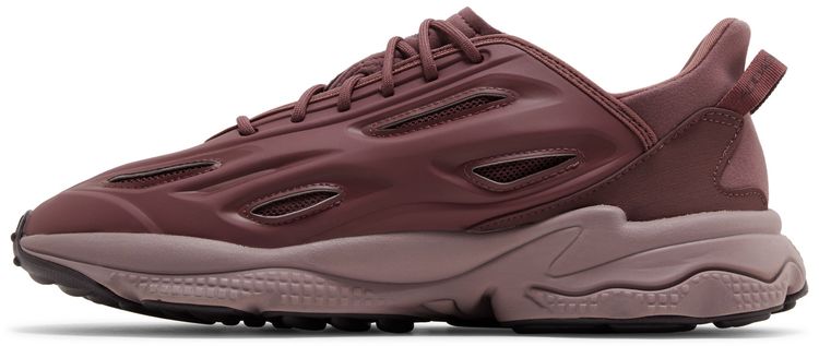 Adidas Ozweego Celox Burgundy