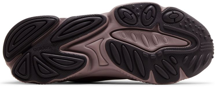 Adidas Ozweego Celox Burgundy