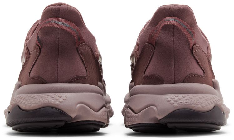Adidas Ozweego Celox Burgundy